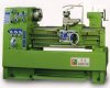 Lathe, Lathes